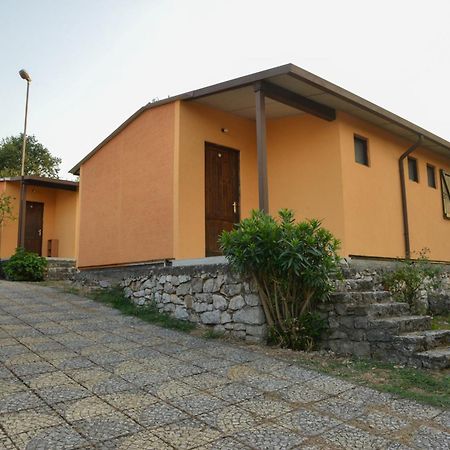 Village Of Peace - House 25 شكودر المظهر الخارجي الصورة