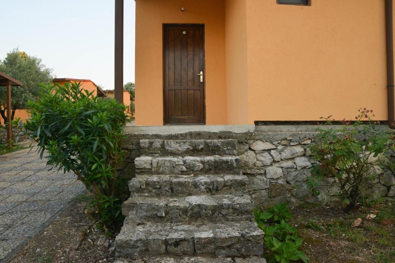 Village Of Peace - House 25 شكودر المظهر الخارجي الصورة