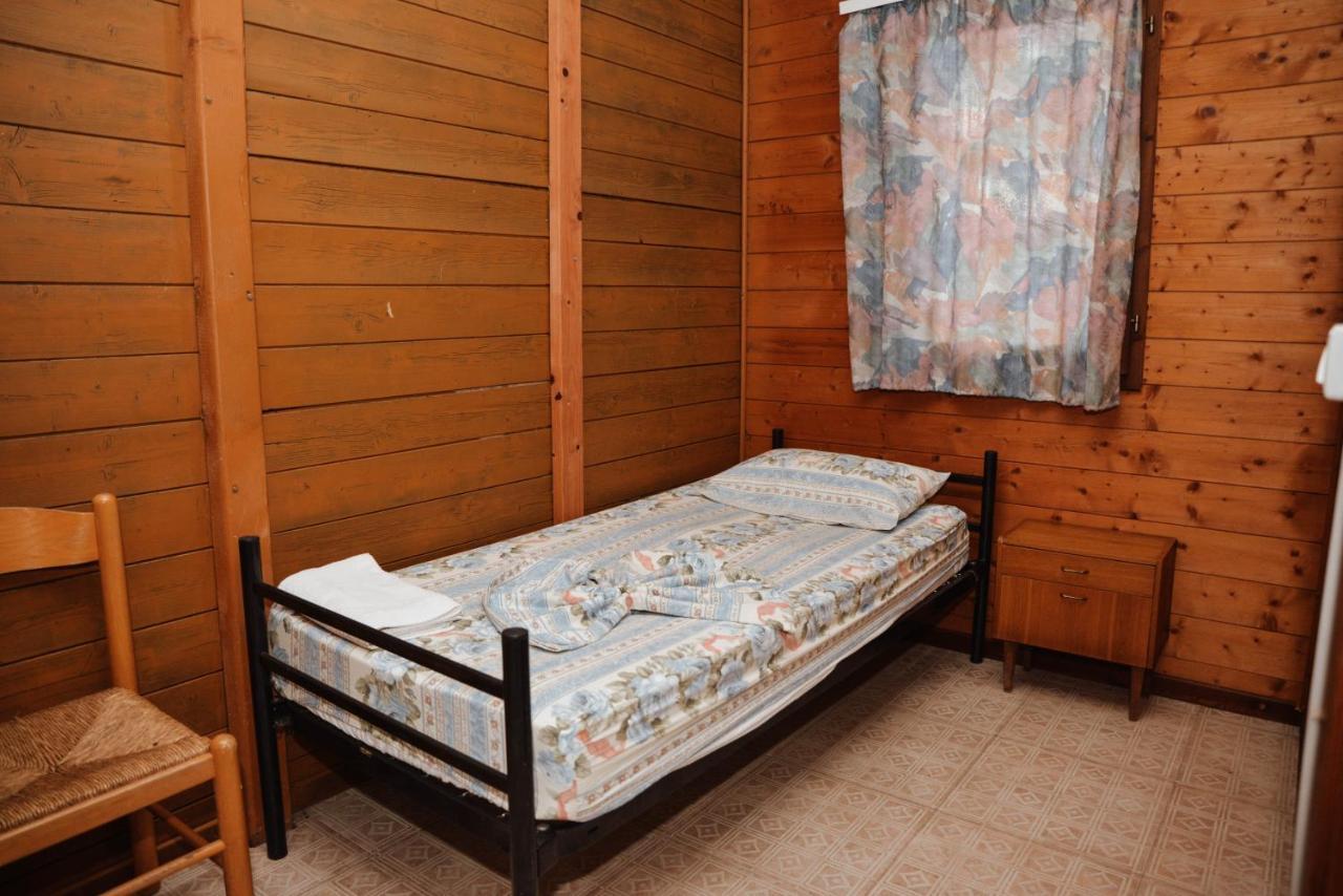 Village Of Peace - House 25 شكودر المظهر الخارجي الصورة