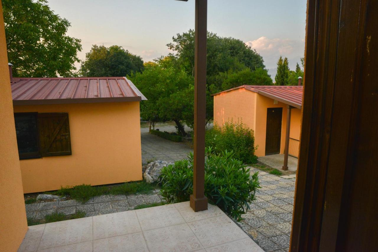 Village Of Peace - House 25 شكودر المظهر الخارجي الصورة