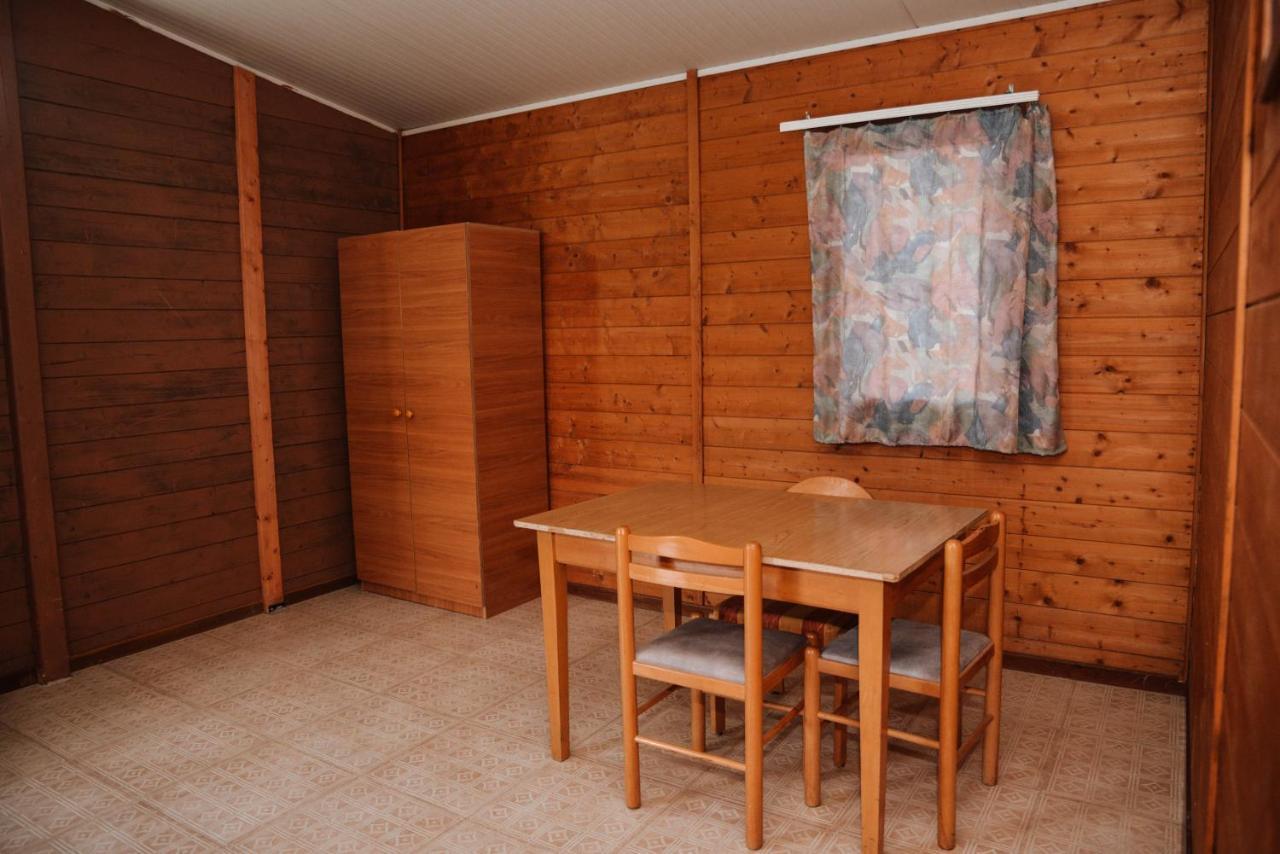 Village Of Peace - House 25 شكودر المظهر الخارجي الصورة
