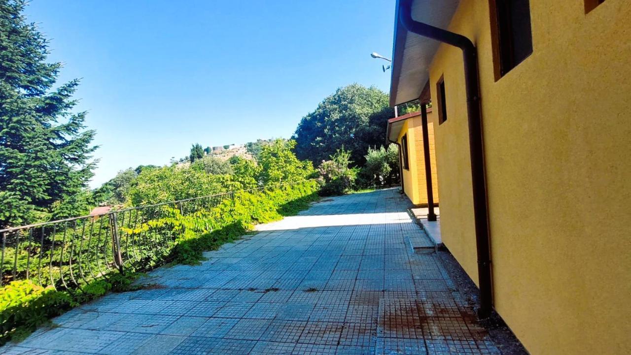 Village Of Peace - House 25 شكودر المظهر الخارجي الصورة