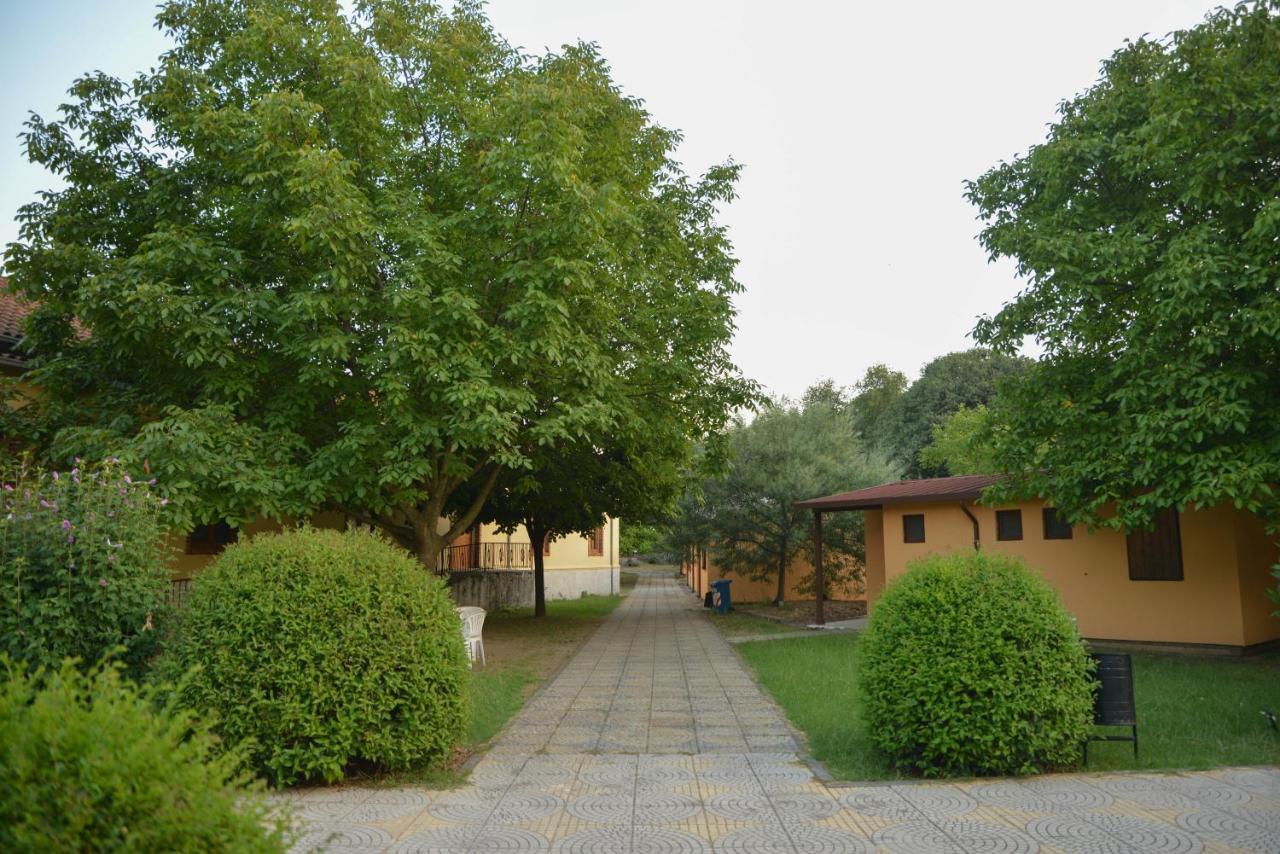 Village Of Peace - House 25 شكودر المظهر الخارجي الصورة