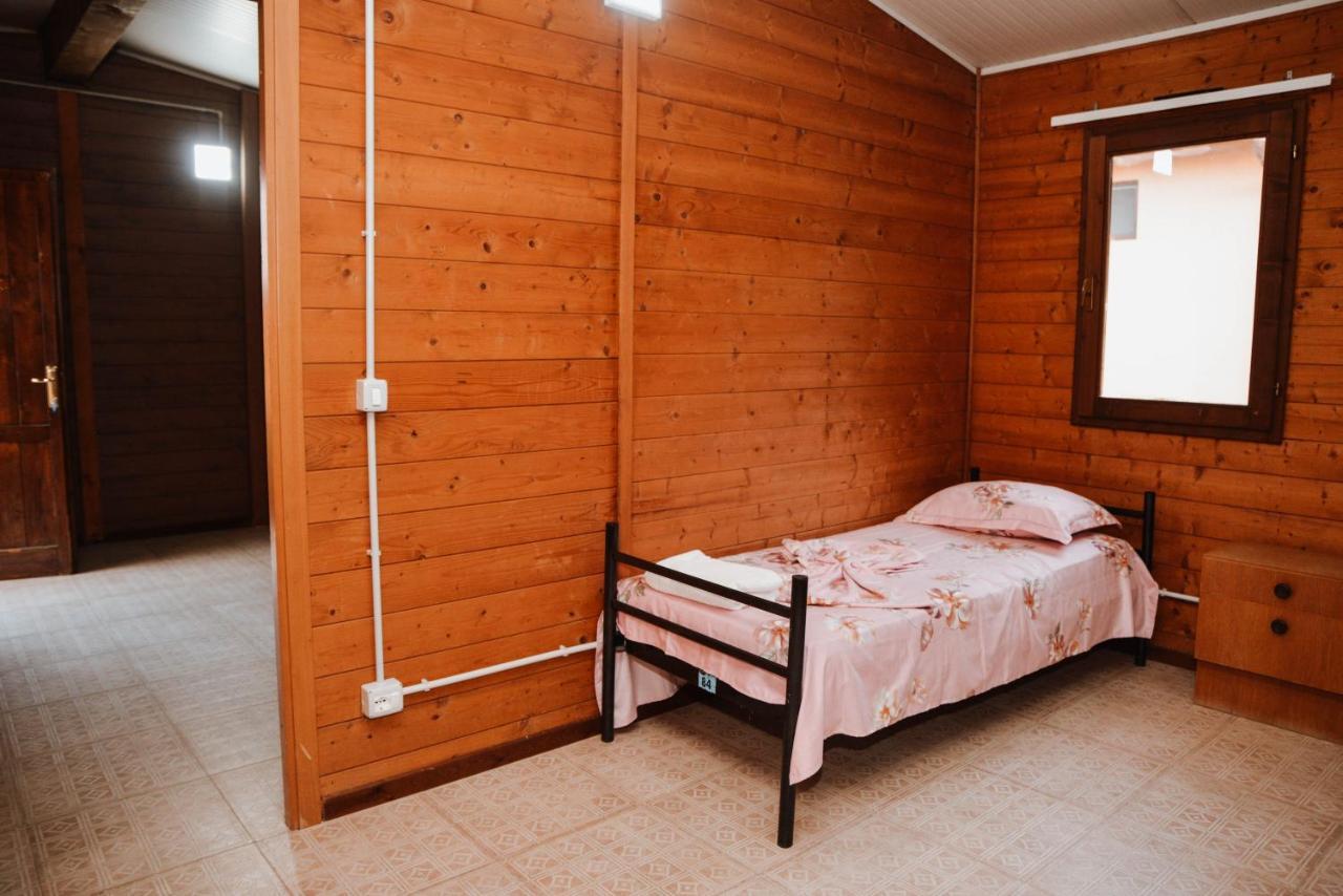 Village Of Peace - House 25 شكودر المظهر الخارجي الصورة