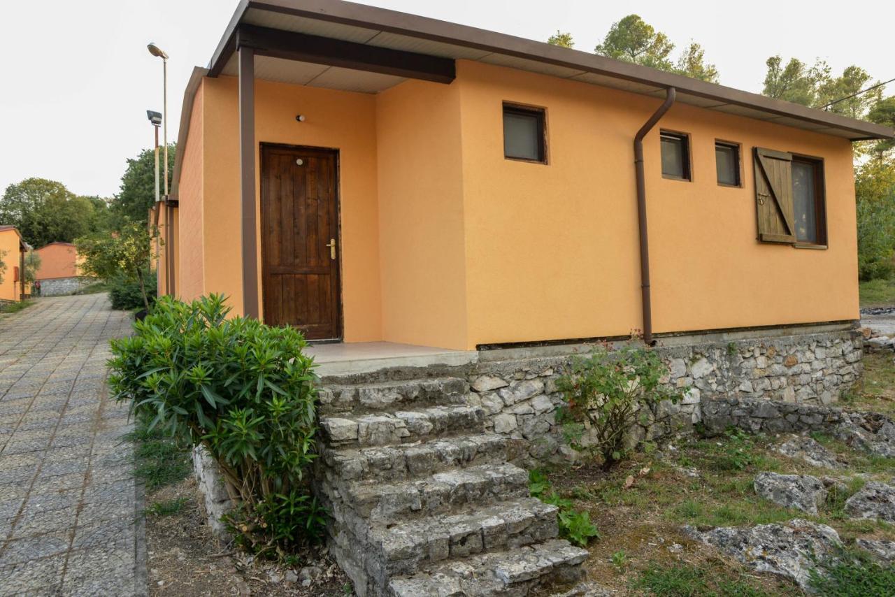 Village Of Peace - House 25 شكودر المظهر الخارجي الصورة